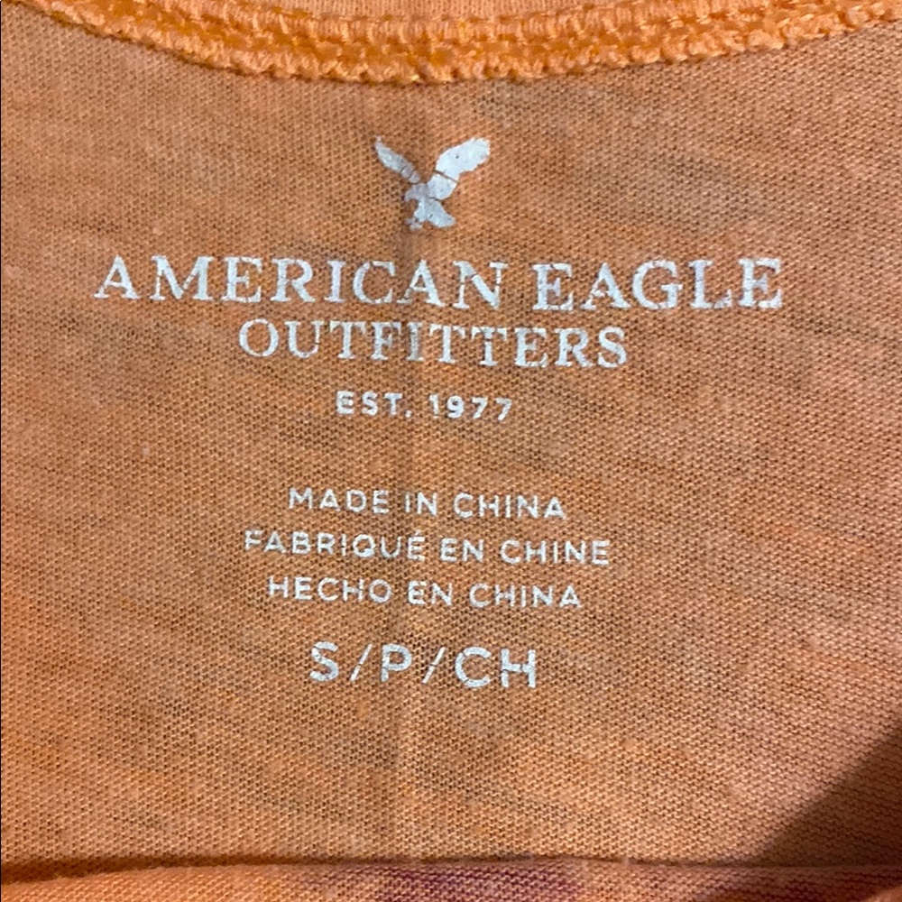 “Paradise” Tank Top - Picture 2 of 3